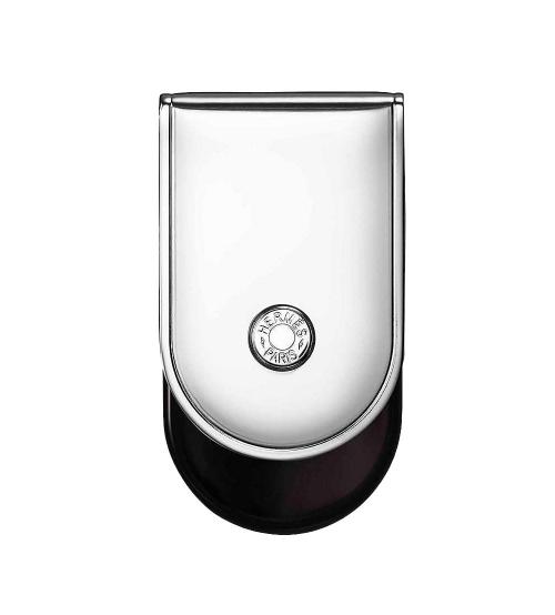 Hermes Voyage D'hermes Perfume 35ml